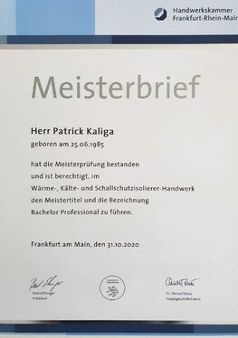 Meristerbrief Patrick Kaliga.jpg